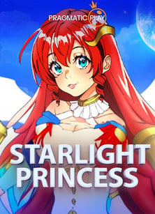 slotxo ฝากสล็อต ฝาก ถอน ไม่มี ขั้น ต่ำ สร้างโอกาสทำเงิน