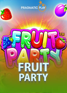 รีวิว slotxo ฟรี เครดิต 100mm88rich 28 เกมสล็อตพีจีสุดมันส์