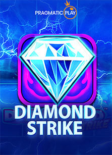 รีวิว slotxo ฝาก-ถอน wallet เล่นง่ายได้ทุกวัน